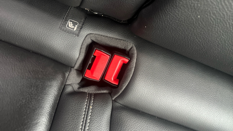 Jeep Renegade 1.3 Turbo 4xe PHEV 190 Limited 5dr Auto Hatchback